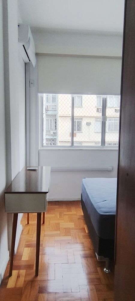 Apartamento, 1 quarto, 45 m² - Foto 28