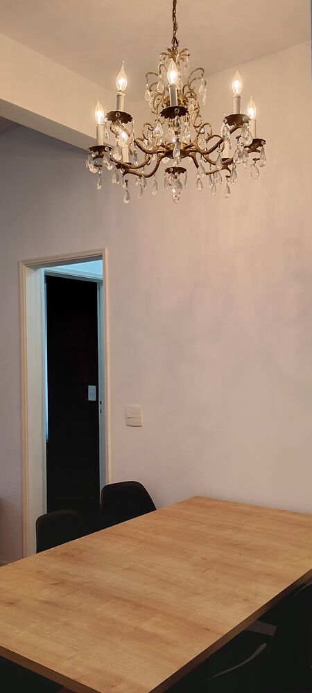 Apartamento, 1 quarto, 45 m² - Foto 25