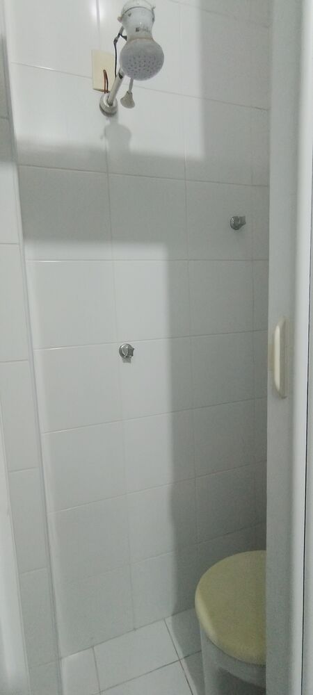 Apartamento, 1 quarto, 45 m² - Foto 42