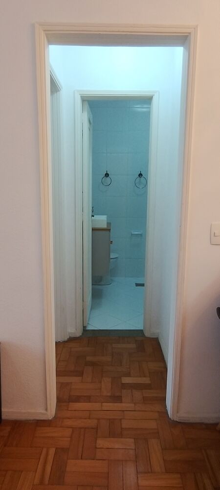 Apartamento, 1 quarto, 45 m² - Foto 29