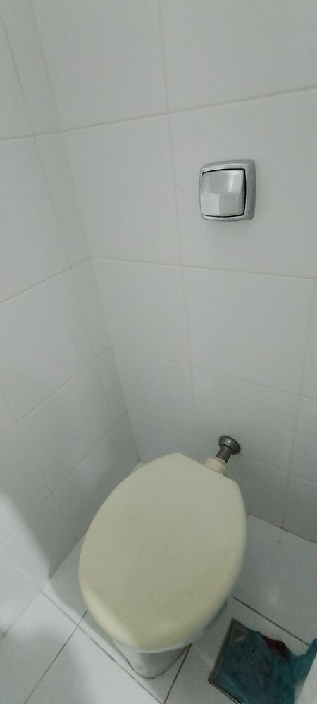 Apartamento, 1 quarto, 45 m² - Foto 43