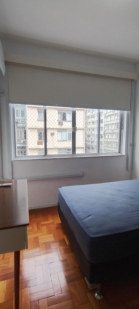 Apartamento, 1 quarto, 45 m² - Foto 32