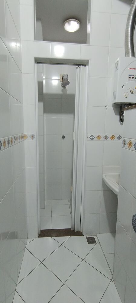 Apartamento, 1 quarto, 45 m² - Foto 20