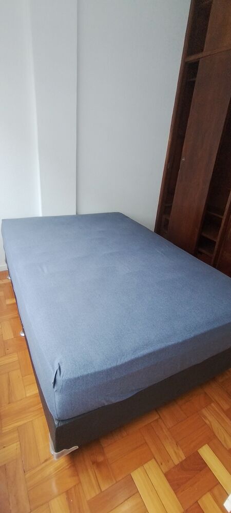 Apartamento, 1 quarto, 45 m² - Foto 30