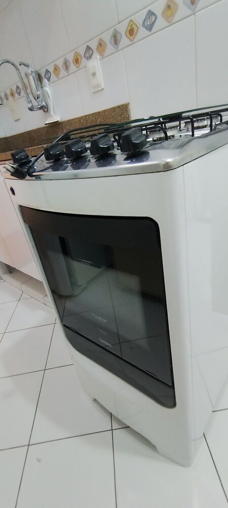Apartamento, 1 quarto, 45 m² - Foto 17