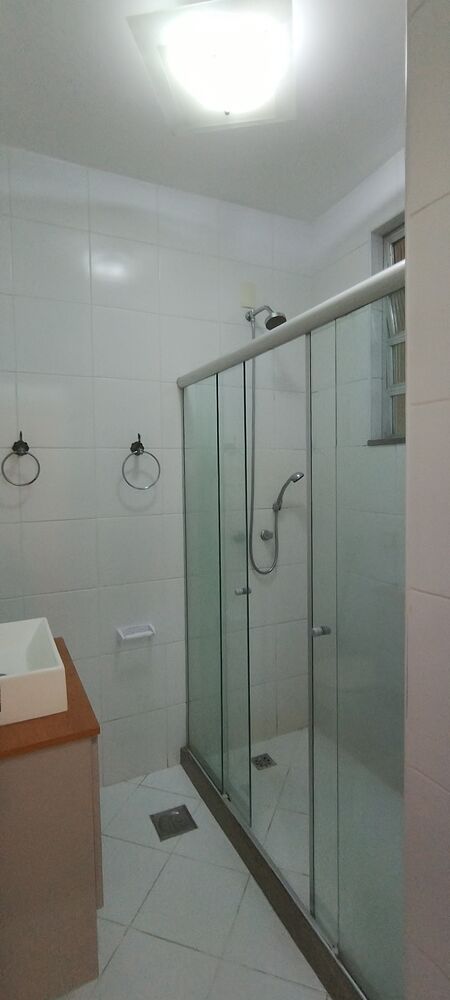 Apartamento, 1 quarto, 45 m² - Foto 33