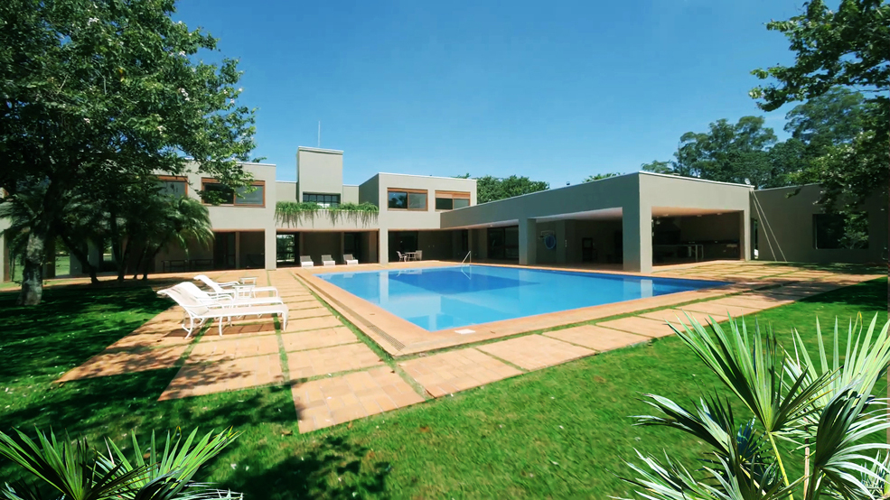 Haras e Área Rural Padrão à venda, 302m² - Foto 29