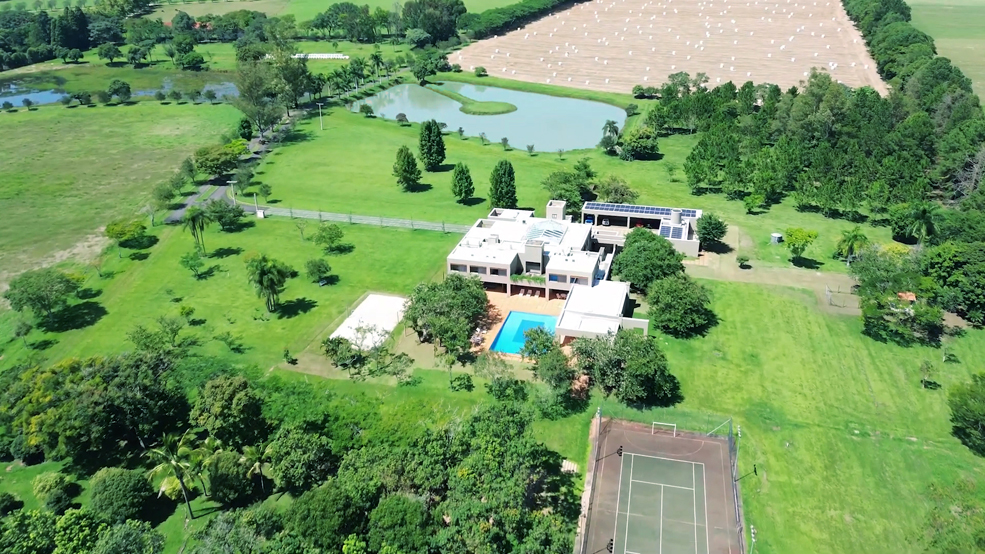 Haras e Área Rural Padrão à venda, 302m² - Foto 5