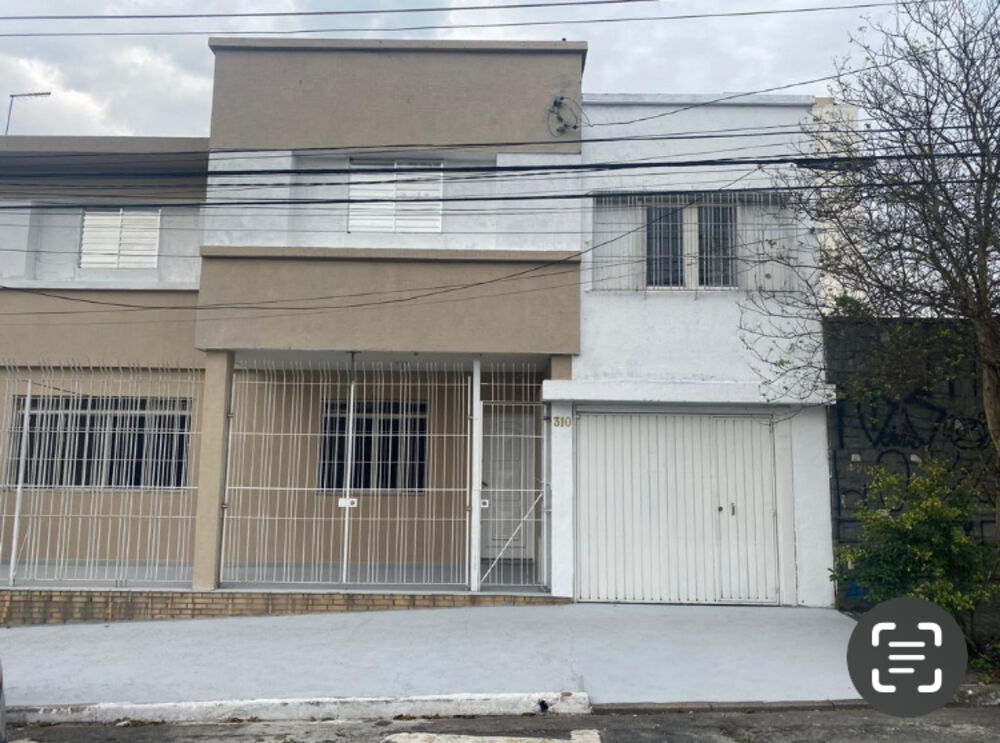 Casa à venda com 5 quartos, 250m² - Foto 13