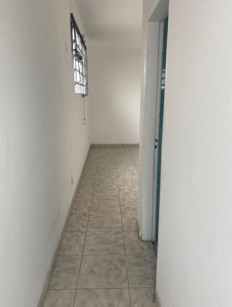 Casa à venda com 5 quartos, 250m² - Foto 14