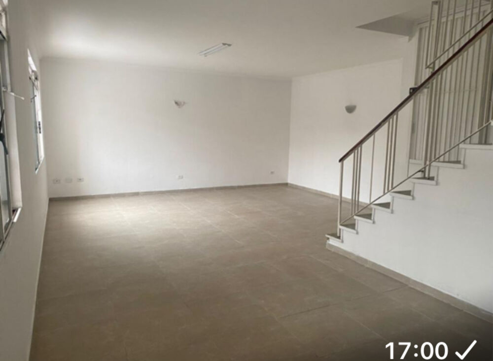 Casa à venda com 5 quartos, 250m² - Foto 4