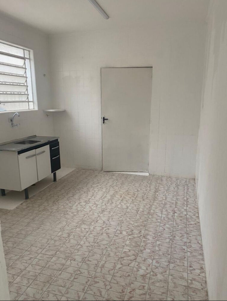 Casa à venda com 5 quartos, 250m² - Foto 15