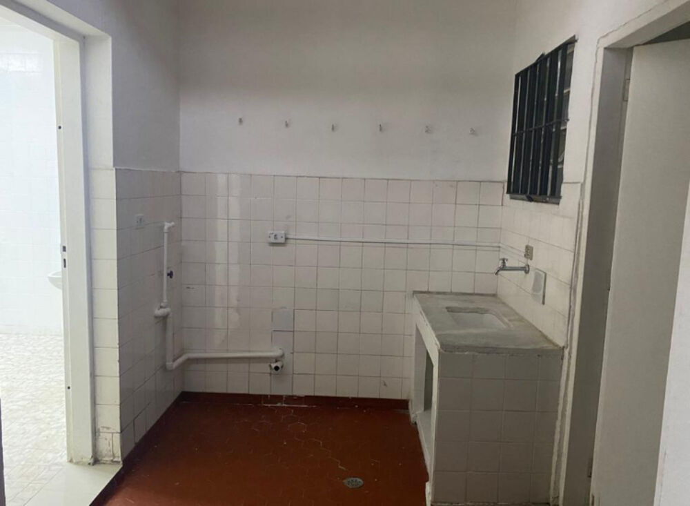 Casa à venda com 5 quartos, 250m² - Foto 20