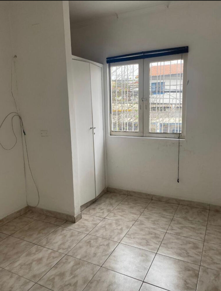 Casa à venda com 5 quartos, 250m² - Foto 7