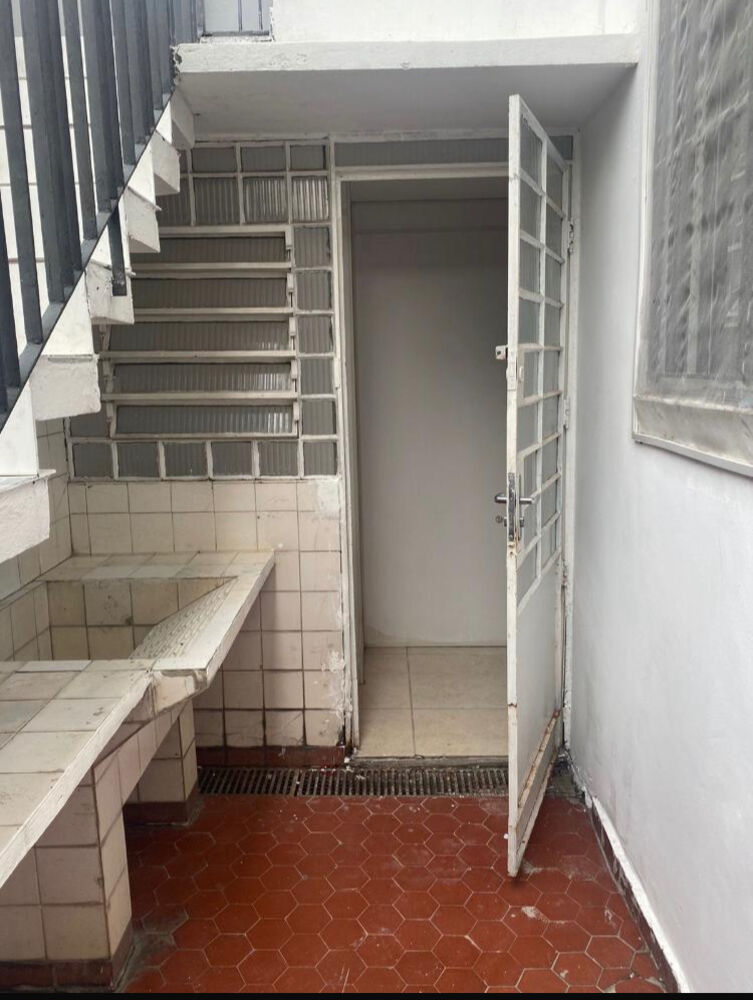 Casa à venda com 5 quartos, 250m² - Foto 19