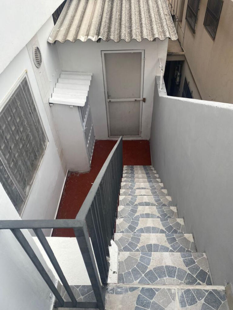 Casa à venda com 5 quartos, 250m² - Foto 16