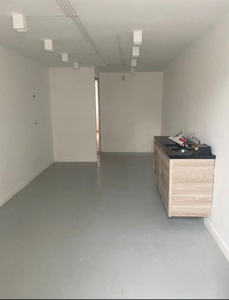 Casa à venda com 5 quartos, 250m² - Foto 11