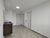 Apartamento, 1 quarto, 24 m² - Foto 9