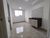 Apartamento, 1 quarto, 24 m² - Foto 6