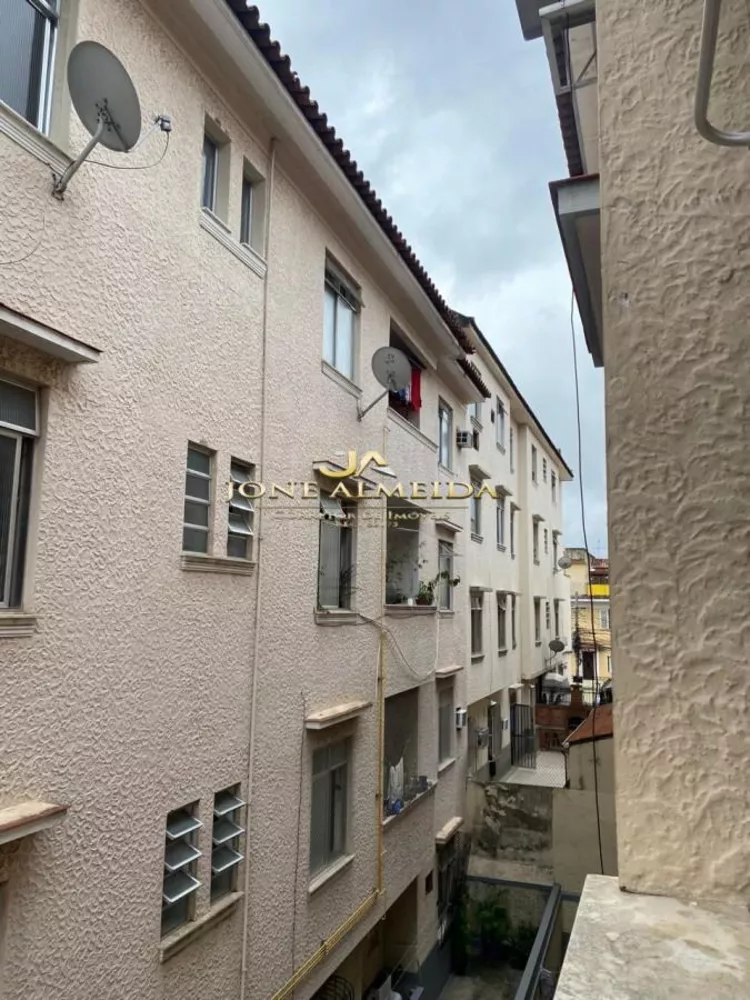 Apartamento, 1 quarto - Foto 9