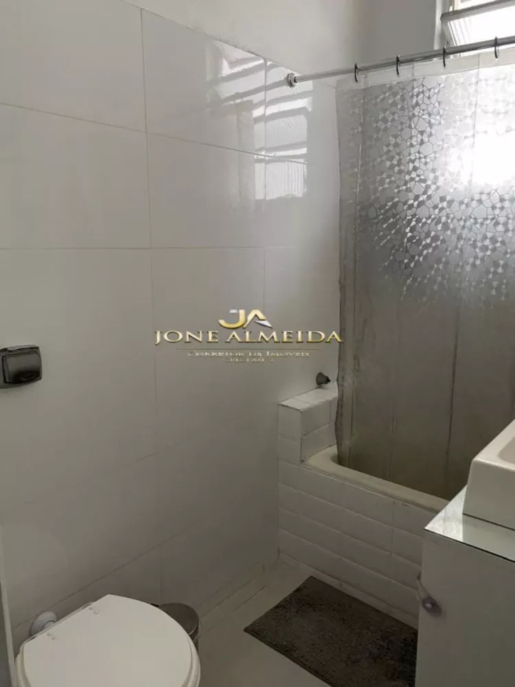 Apartamento, 1 quarto - Foto 17