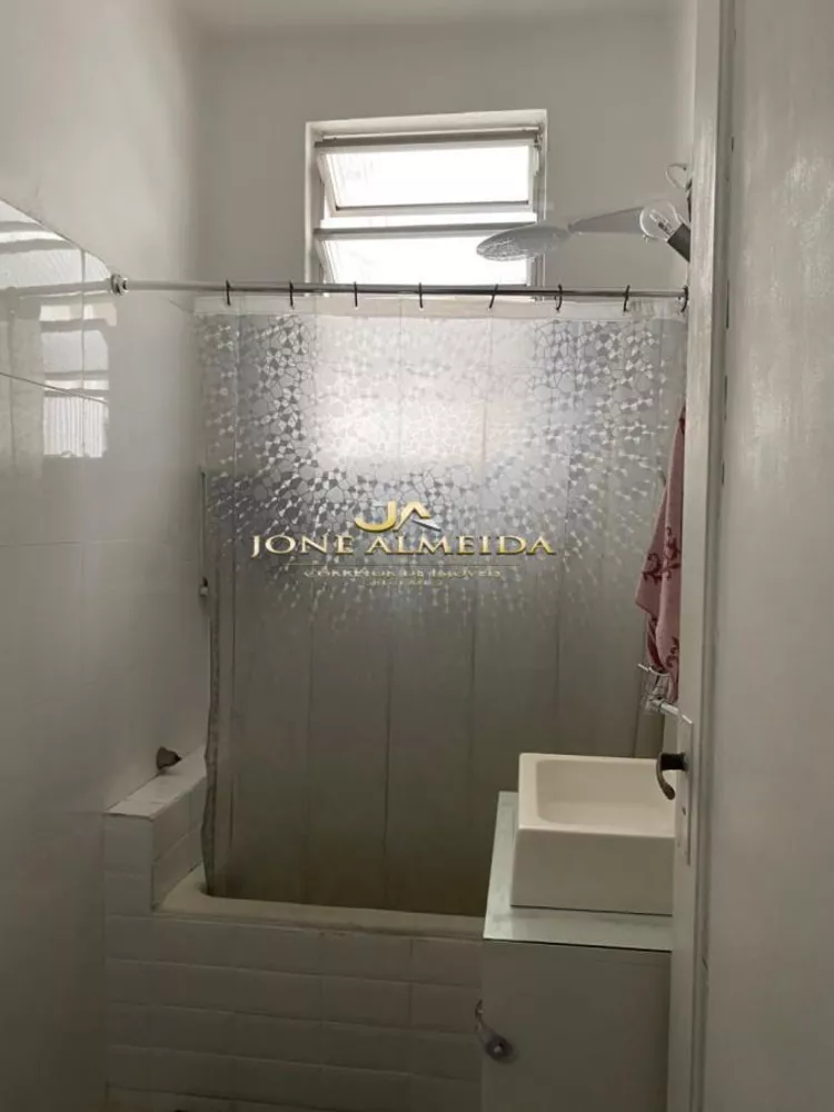 Apartamento, 1 quarto - Foto 8