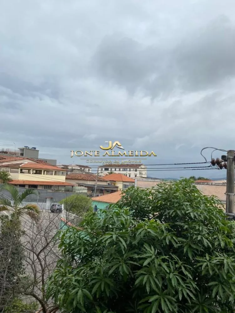 Apartamento, 1 quarto - Foto 10