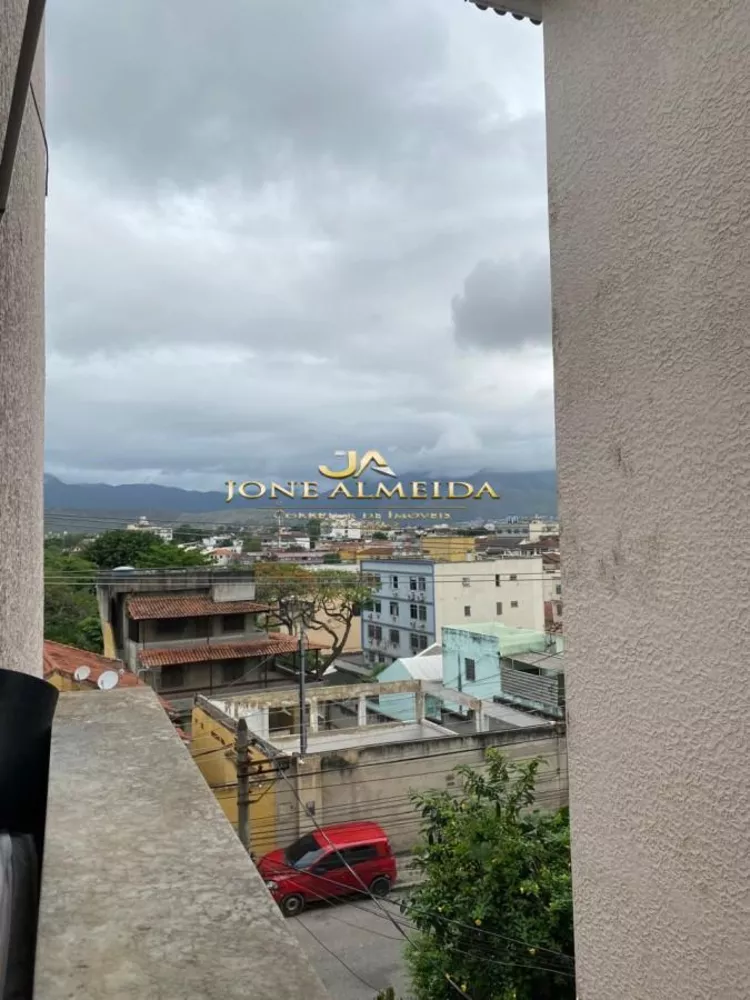 Apartamento, 1 quarto - Foto 12