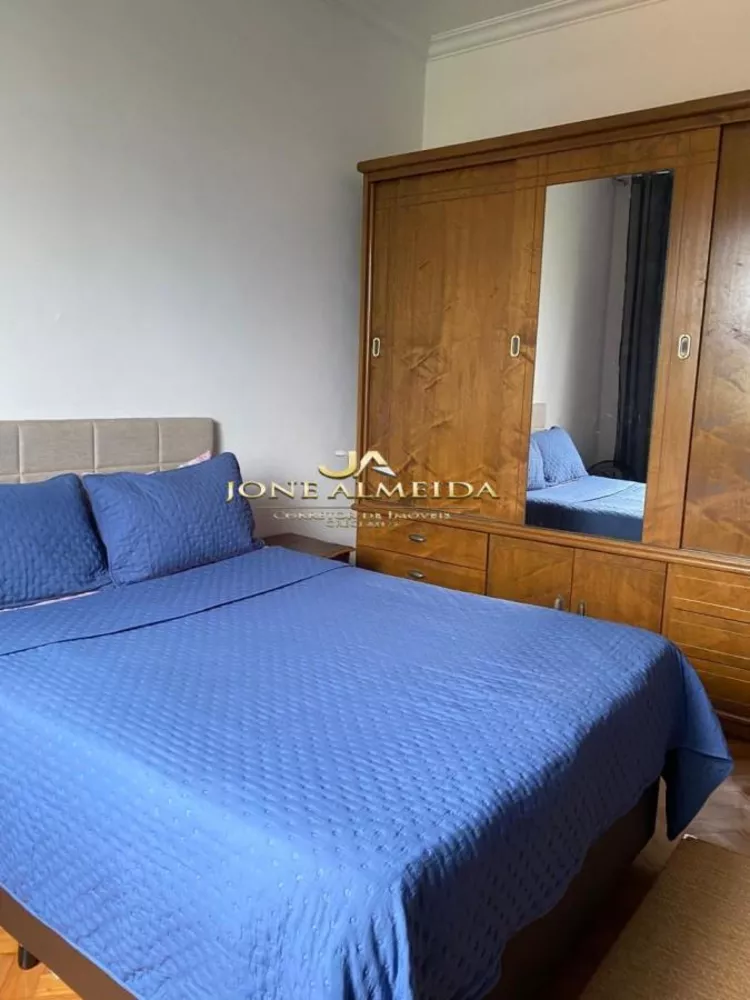 Apartamento, 1 quarto - Foto 14