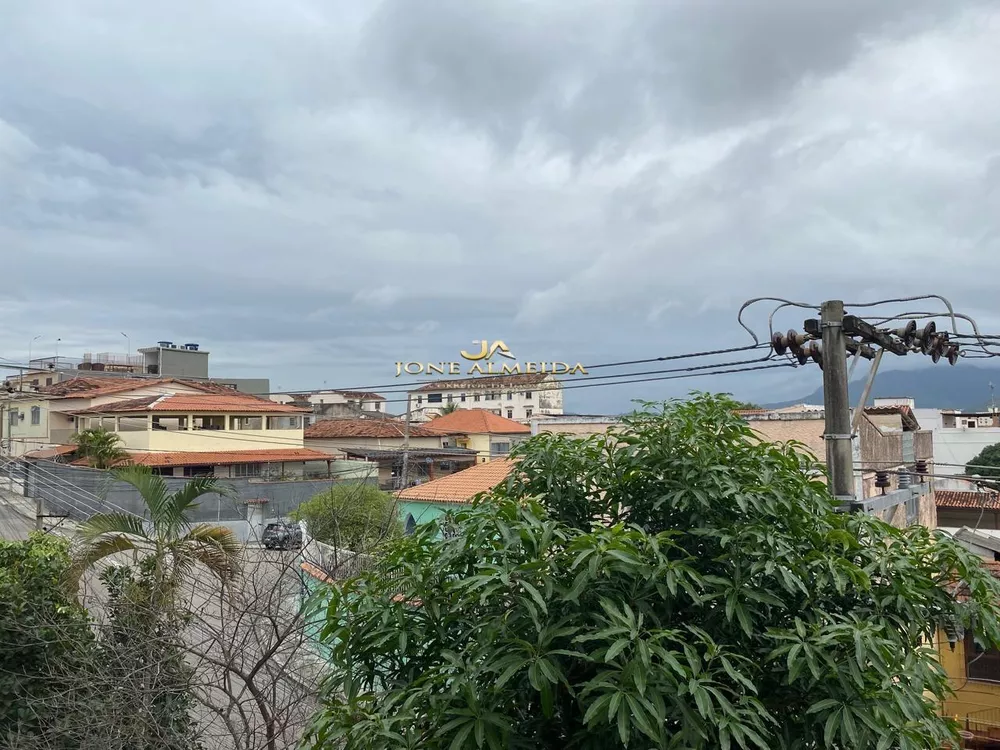 Apartamento, 1 quarto - Foto 11