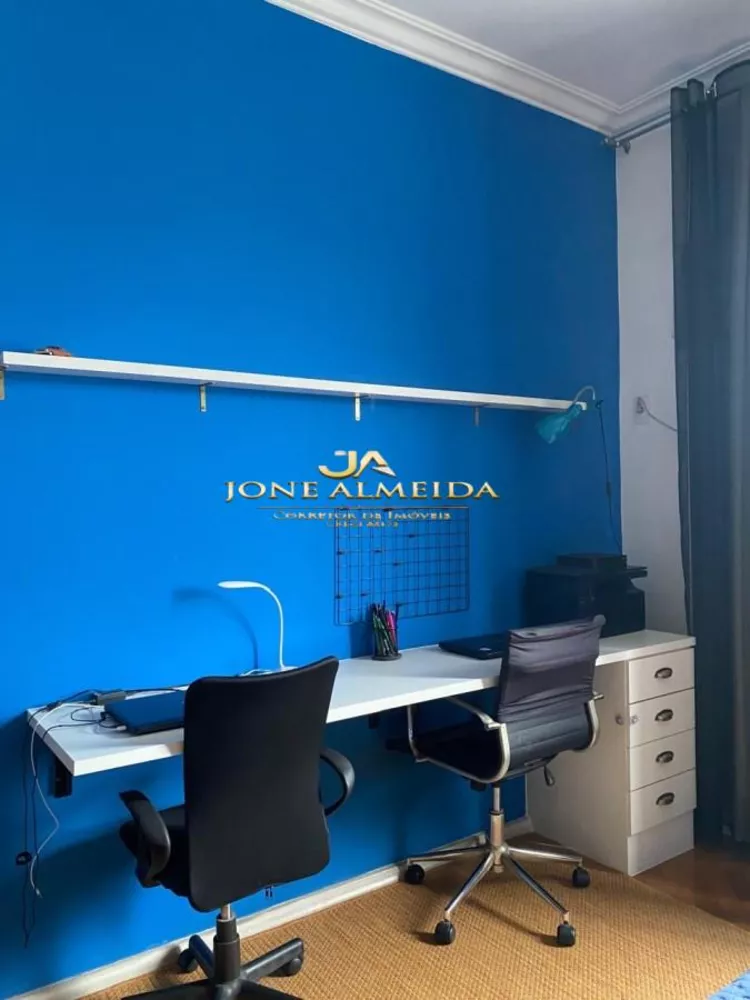 Apartamento, 1 quarto - Foto 16