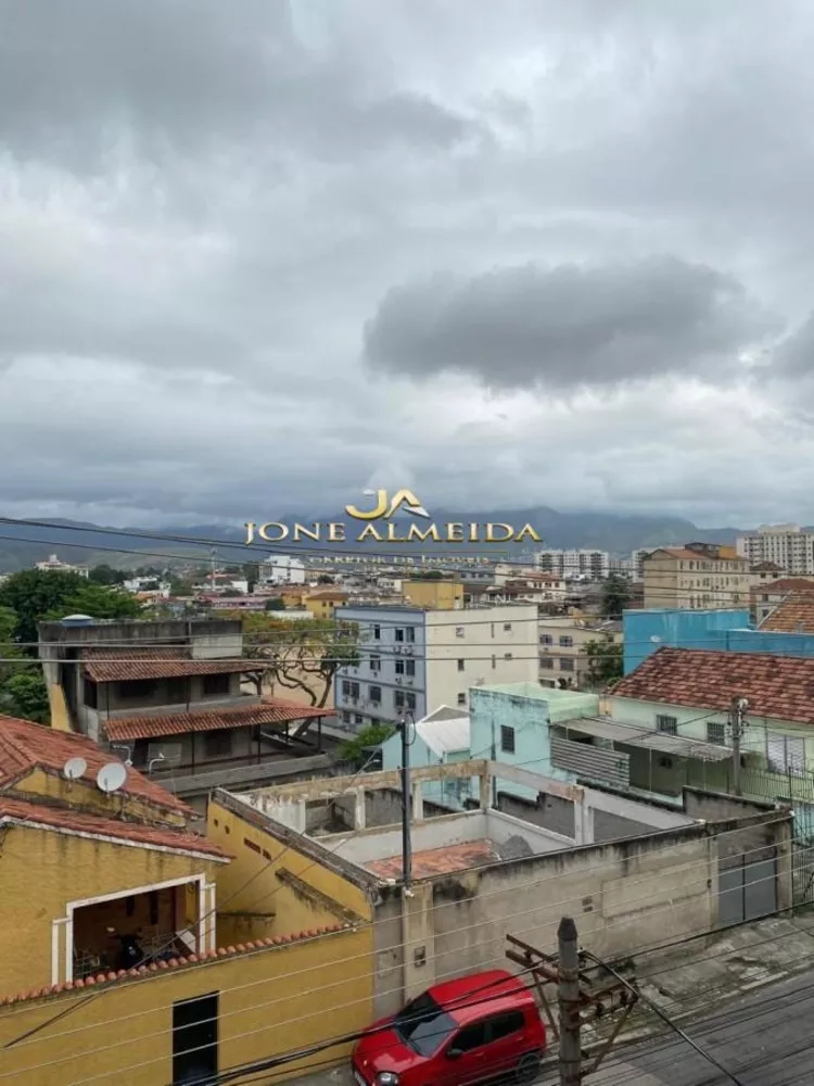 Apartamento, 1 quarto - Foto 13