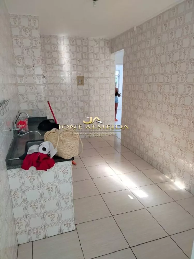 Apartamento, 2 quartos - Foto 24