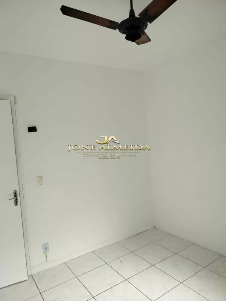 Apartamento, 2 quartos - Foto 12