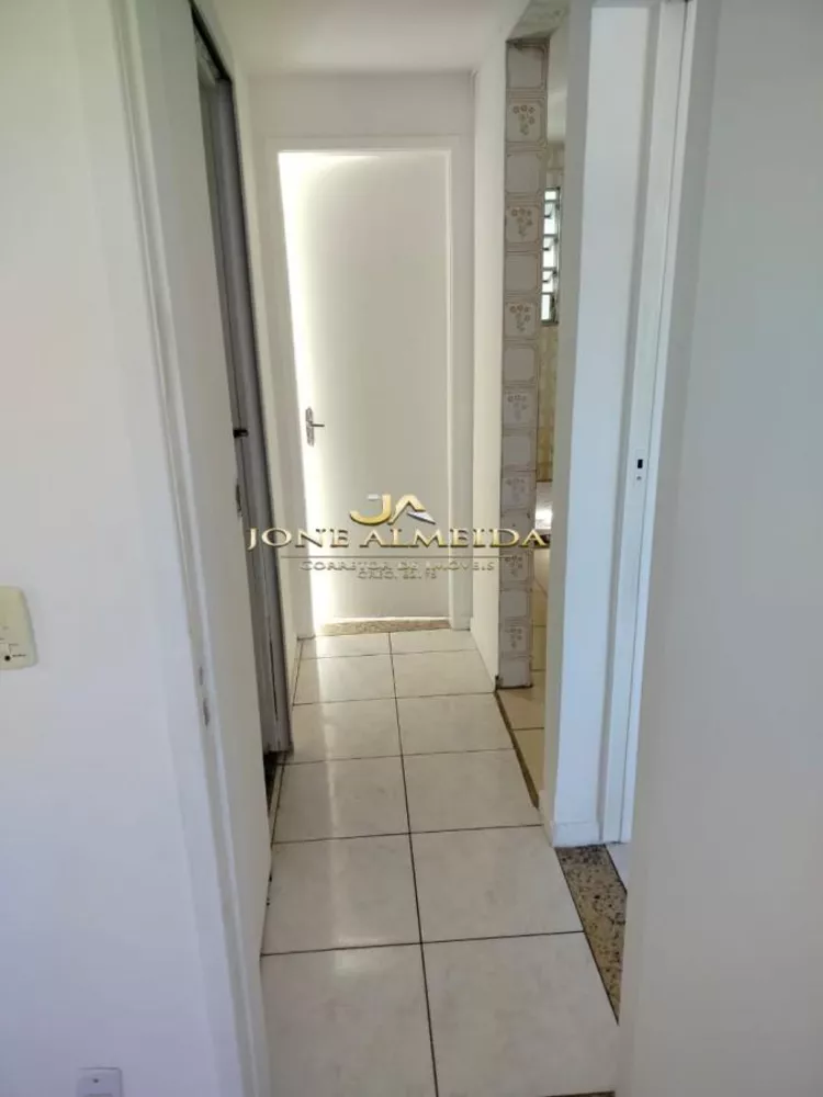 Apartamento, 2 quartos - Foto 20