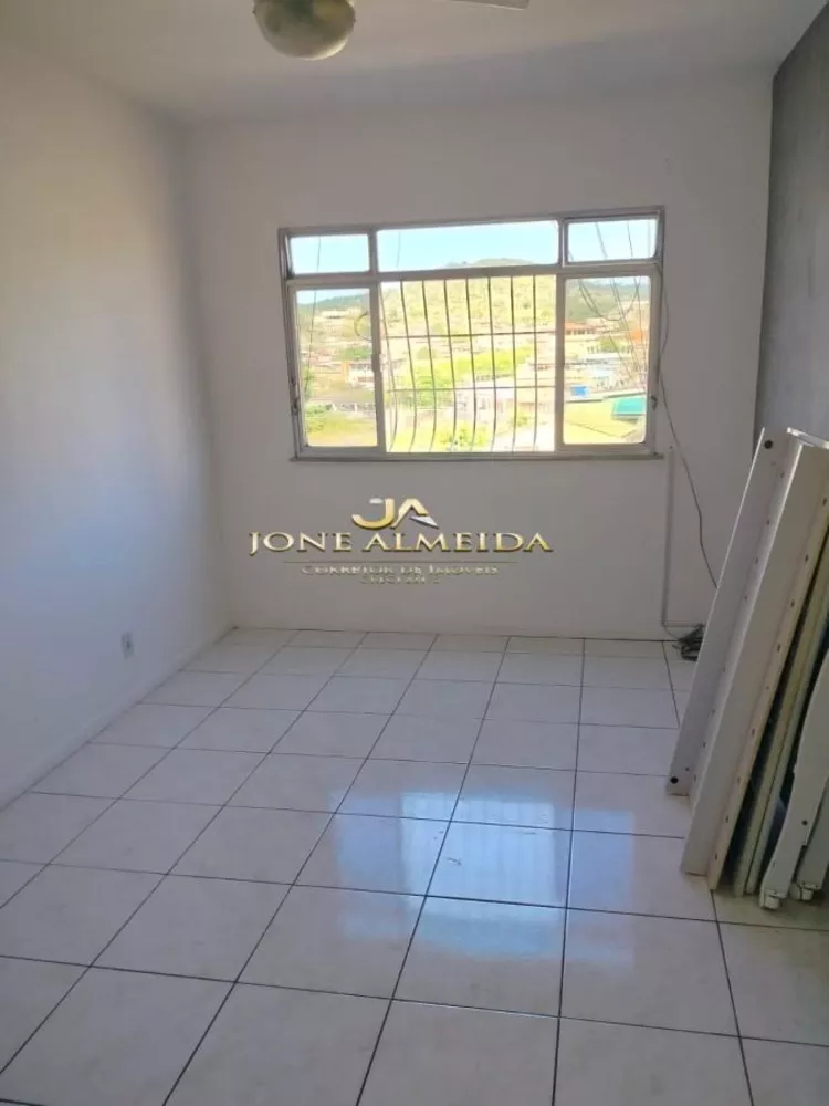 Apartamento, 2 quartos - Foto 3