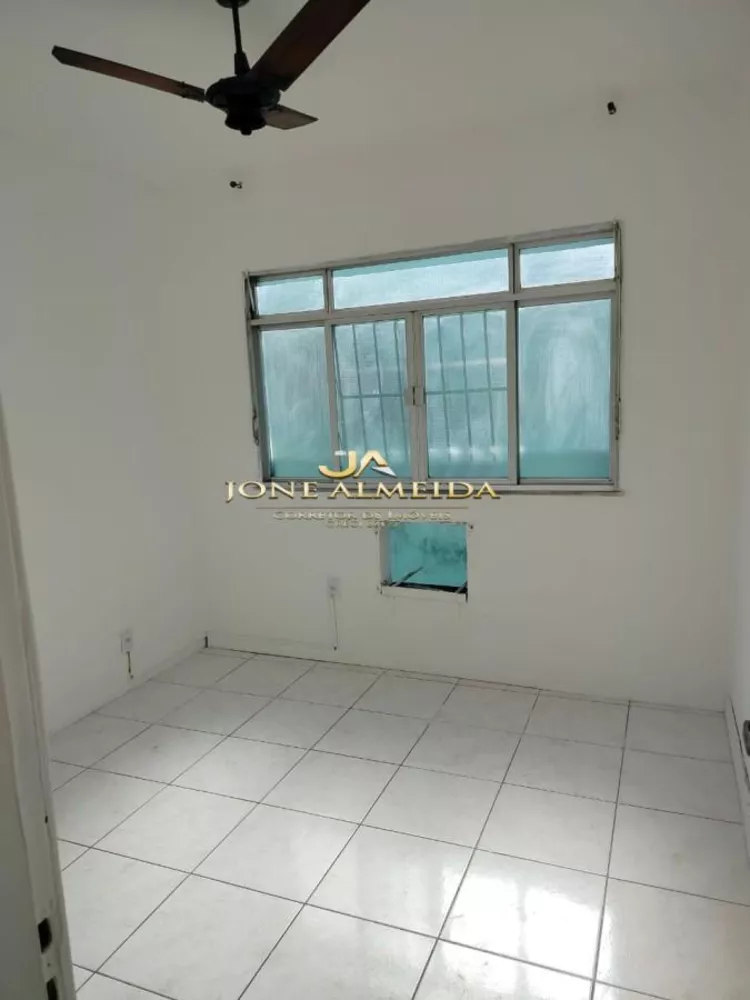 Apartamento, 2 quartos - Foto 5