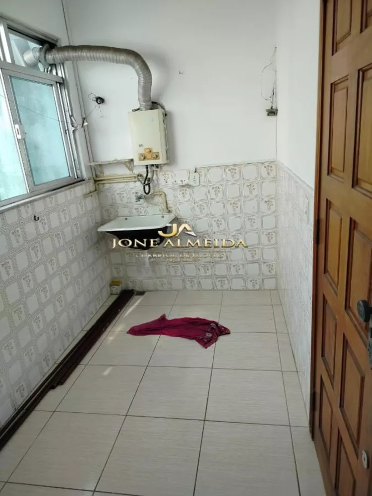 Apartamento, 2 quartos - Foto 10