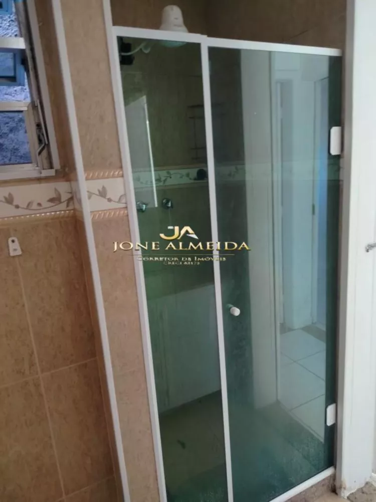 Apartamento, 2 quartos - Foto 30