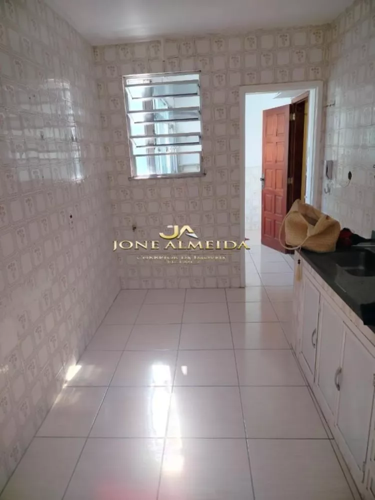 Apartamento, 2 quartos - Foto 25