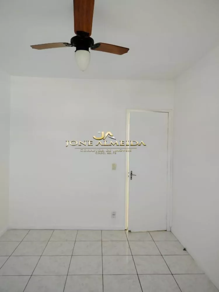 Apartamento, 2 quartos - Foto 28