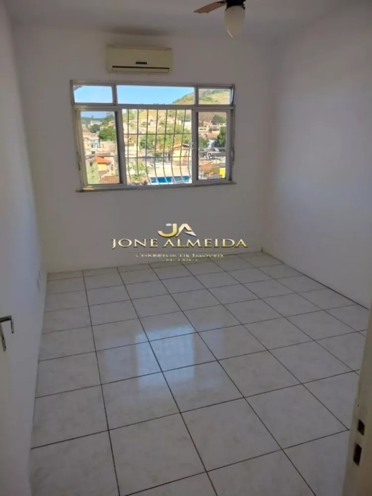 Apartamento, 2 quartos - Foto 16