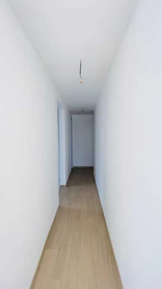 Cobertura, 3 quartos, 200 m² - Foto 6