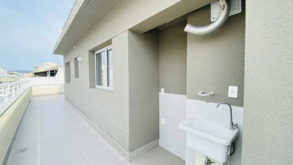 Cobertura, 3 quartos, 200 m² - Foto 23
