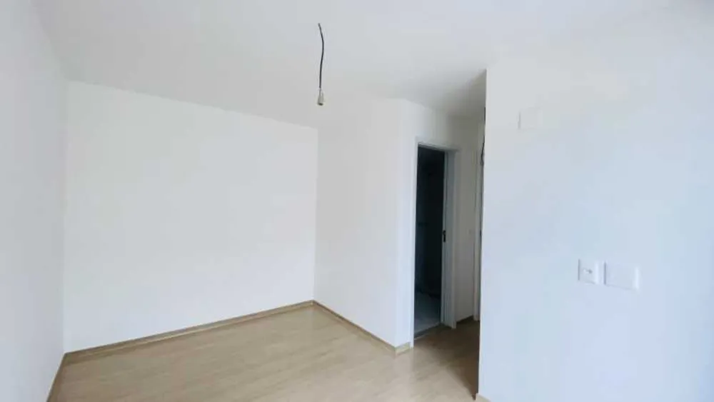 Cobertura, 3 quartos, 200 m² - Foto 22