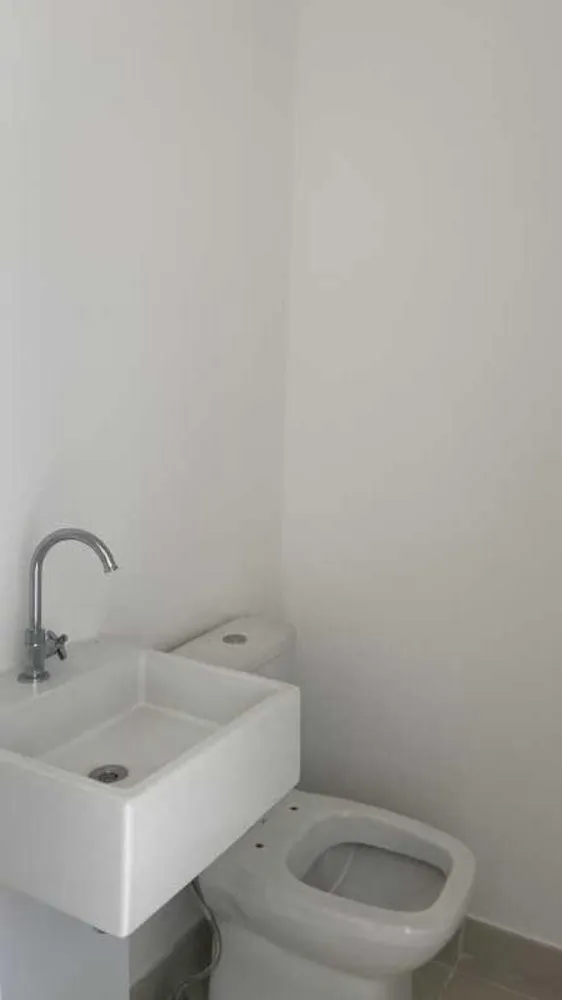Cobertura, 3 quartos, 200 m² - Foto 5