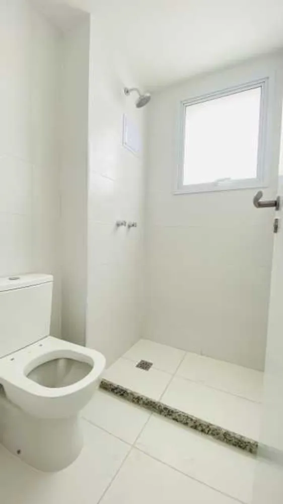 Cobertura, 3 quartos, 200 m² - Foto 20