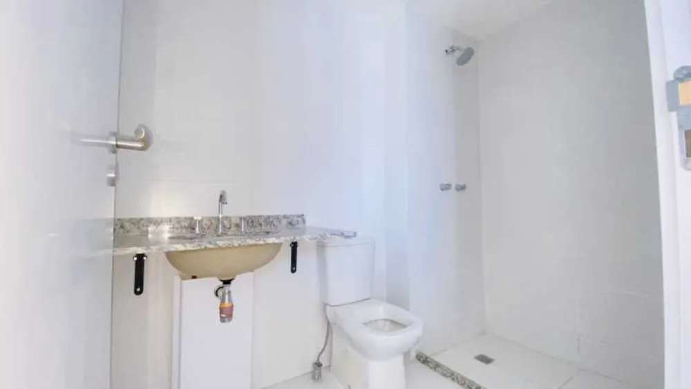 Cobertura, 3 quartos, 200 m² - Foto 11