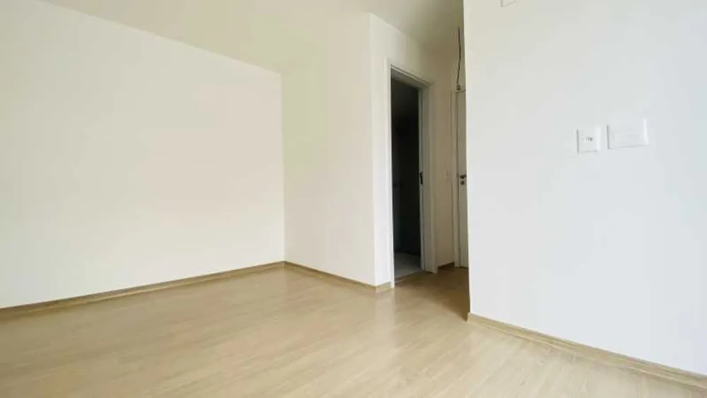 Cobertura, 3 quartos, 200 m² - Foto 28