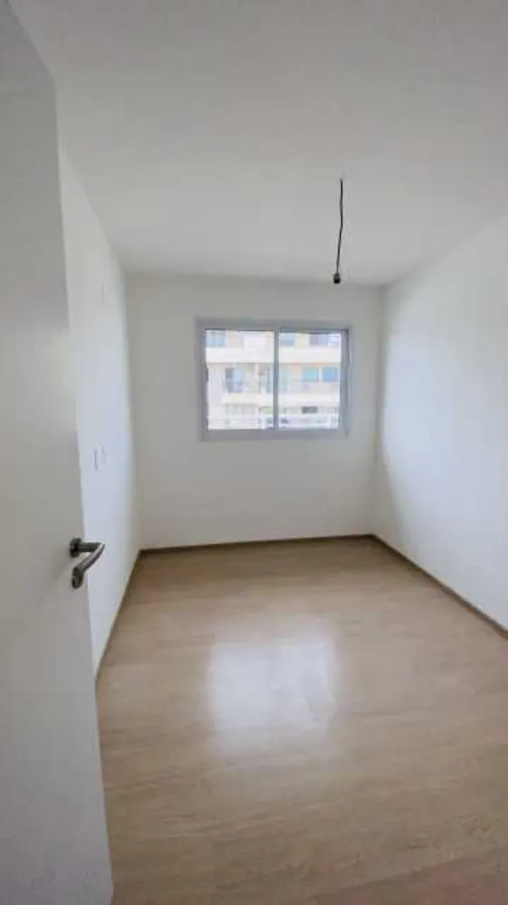 Cobertura, 3 quartos, 200 m² - Foto 8